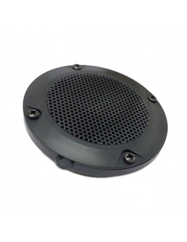Altavoz piezoeléctrico Mod. Tw/35 -...