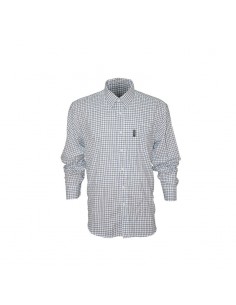 Camicia 100% Cotone Art...