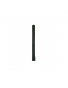 Antenna Per Palmare Tek1.0,...