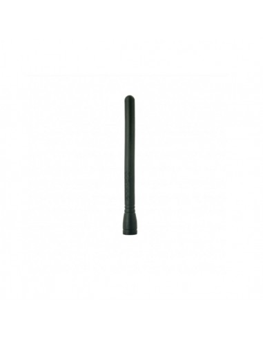 Antenna Per Palmare Tek1.0, Tek1.5 E...