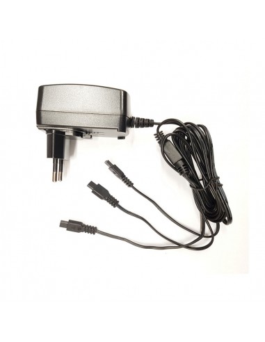 Chargeur Pour Tek1.0 - Sac00-13828 -...