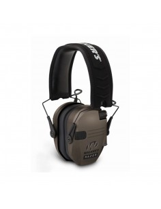 Casque électronique Razor -...