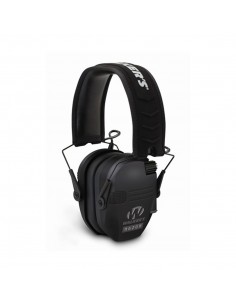 Casque électronique Razor -...