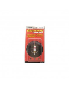 Laser Collimator Caliber 9...