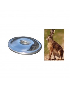 Acme Wind Call for Hare -...