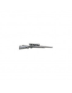 Goupille de fusil avec...