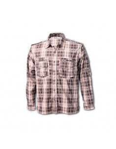 Camicia tessuto...