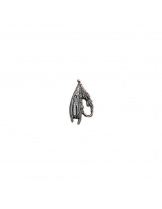 Broche Mosca - JOKER