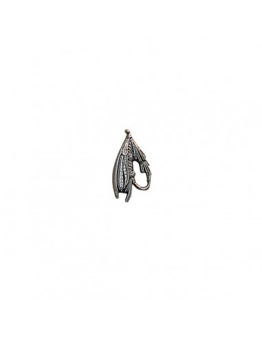 Mosca brooch - JOKER