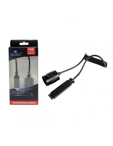 Remote Control For 550 Lumens Lamp -...