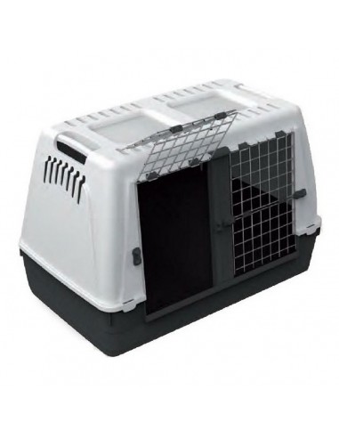 Bracco 100 Double Entrance Dog...