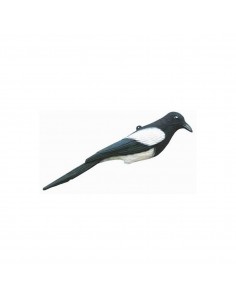 Pie 110-00 - SPORT PLAST