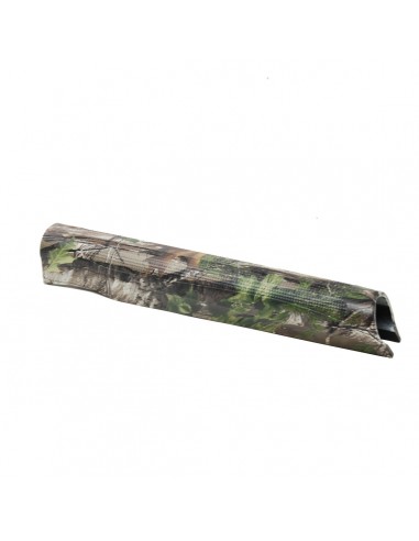 FOREND FOR FRANCHI AFFINITY CAMO Ga....