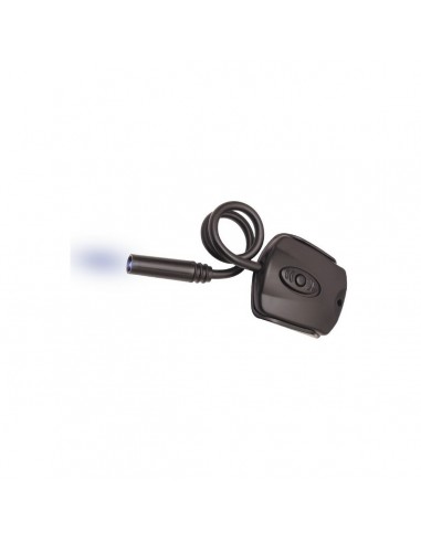 Blue Led Light For Hunter - Tg982b -...