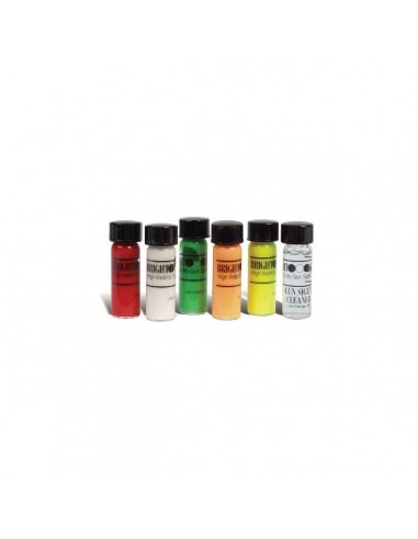 Bright Dye Kit For Sights - Tg985a -...