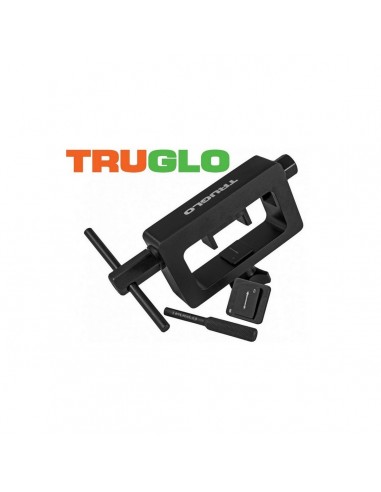 Tool for assembling/disassembling...