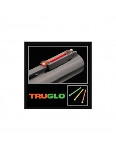 Interchangeable Fiber Optic...
