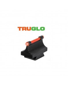 Universal Red Steel Sight -...