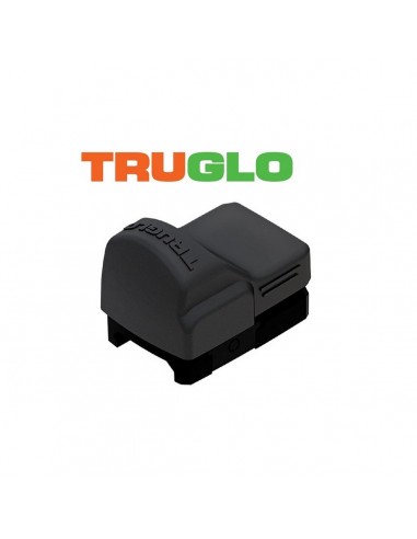 Micro Red Dot Tru Tec per pistole e...