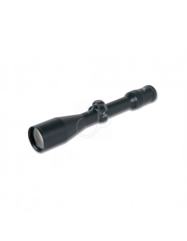 Docter/V-vari 2.5-10x48 Ret.3-dot...