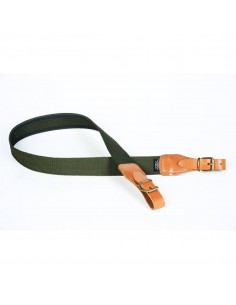 Cinghia per Carabina in...