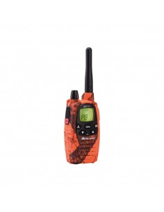 Llamarada G7 Pro - MIDLAND