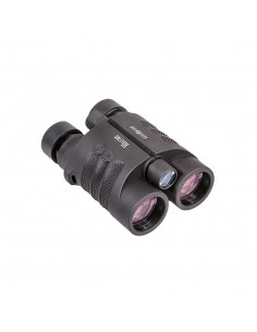 Binocolo SOLITUDE 10x42 con...