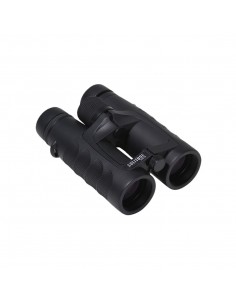 Binocolo SOLITUDE 8x42 XD -...