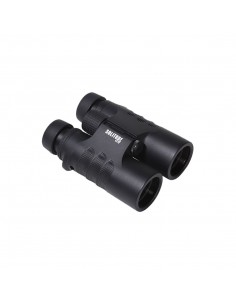 Binoculares SOLITUDE 8x42 -...