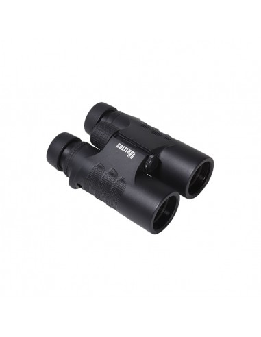 Binoculares SOLITUDE 8x42 - SIGHTMARK