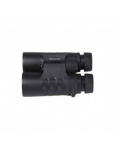 Binoculars SOLITUDE 8x42 -... 2