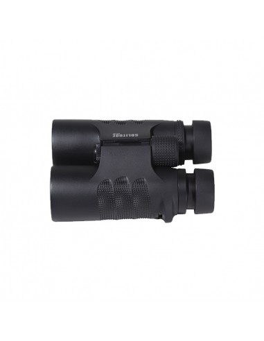 Binoculares SOLITUDE 8x42 - SIGHTMARK