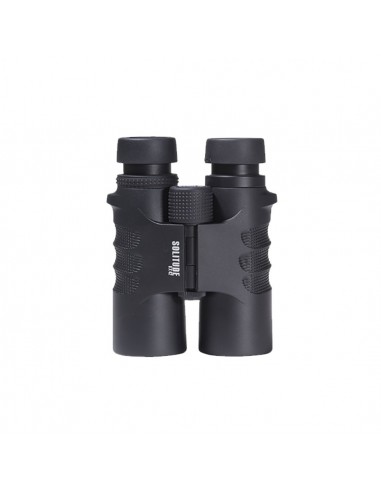 Binoculares SOLITUDE 8x42 - SIGHTMARK