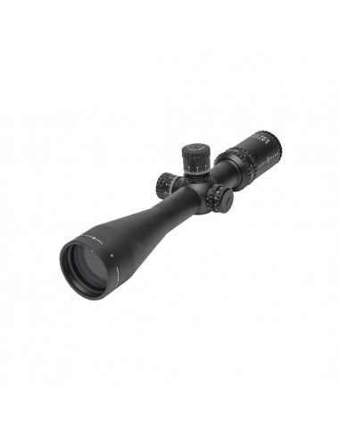 Visor Latitude 6,5-25x56 F-Class IL -...