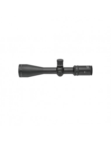 Visor Latitude 6,5-25x56 F-Class IL -...