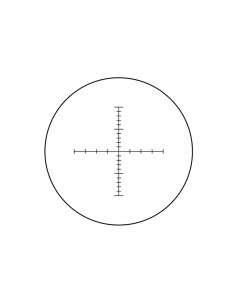 Cannocchiale Core SX... 2