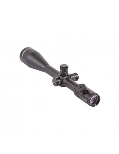 Scope Core SX 10-40x56 Benchrest IL -...