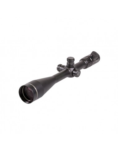 Scope Core SX 10-40x56 Benchrest IL -...