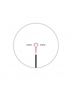 Scope Citadel 1-6x24 CR1 IL... 2