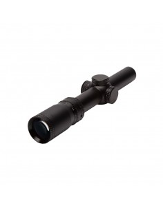 Scope Citadel 1-6x24 CR1 IL...