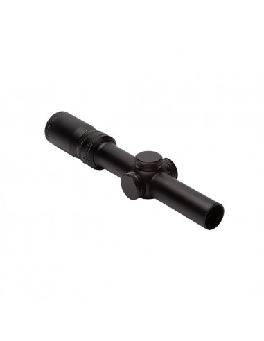 Scope Citadel 1-6x24 CR1 IL - SIGHTMARK