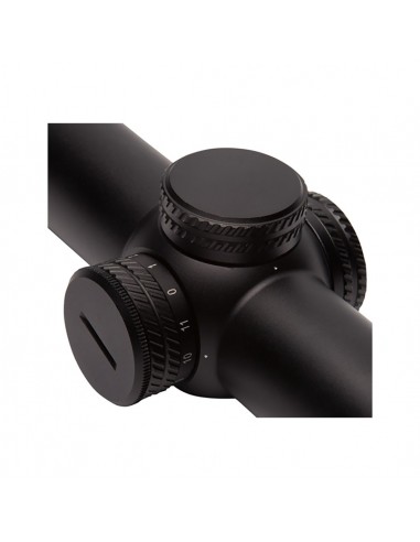 Scope Citadel 1-6x24 CR1 IL - SIGHTMARK