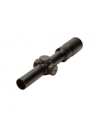 Scope Citadel 1-6x24 CR1 IL - SIGHTMARK