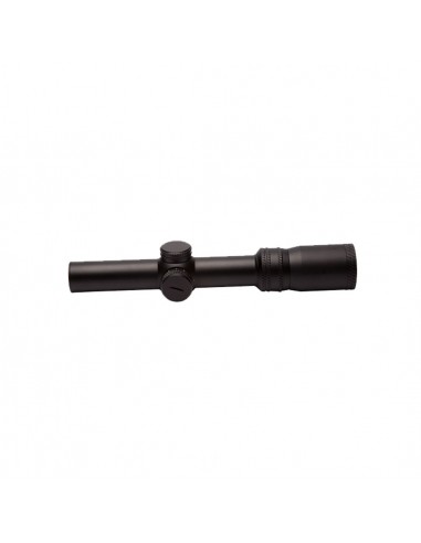 Scope Citadel 1-6x24 CR1 IL - SIGHTMARK