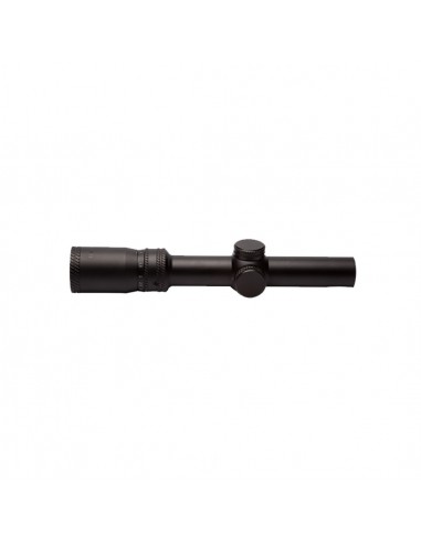 Scope Citadel 1-6x24 CR1 IL - SIGHTMARK