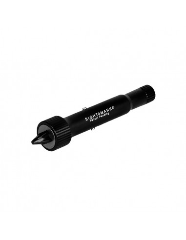 Triple Duty Universal Green Laser...