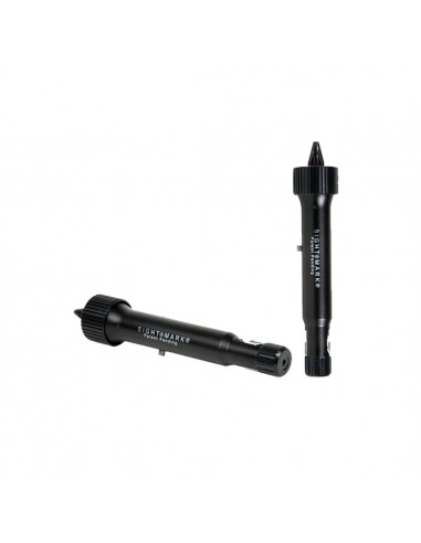 Collimatore Triple Duty Universal...