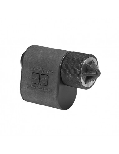 Collimatore Universal Green Laser...