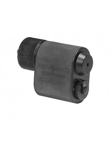 Collimatore Universal Green Laser...