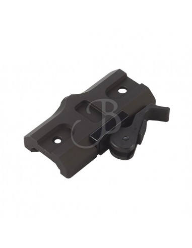 Accesorio rápido para Aimpoint M4 - B&T